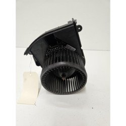 Ventilateur Chauffage Peugeot 807